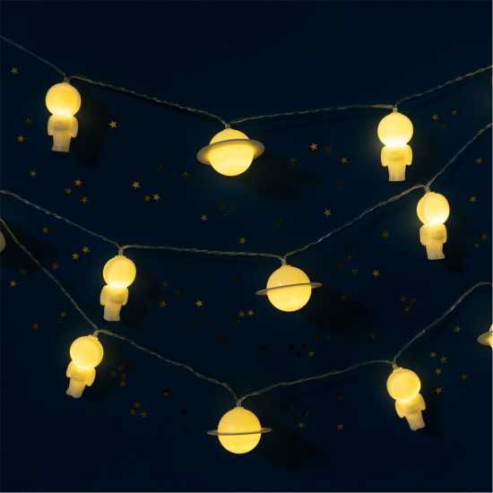 Gitd Astronaut Lgts 99  