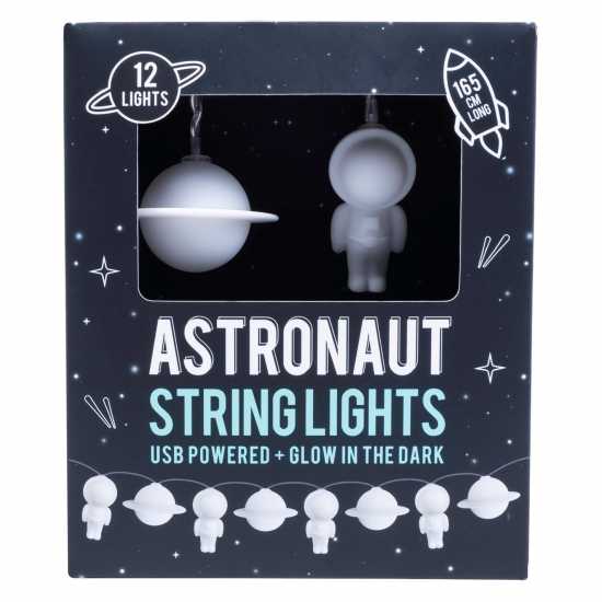 Gitd Astronaut Lgts 99  