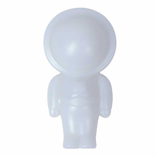 Gitd Astronaut Lgts 99  