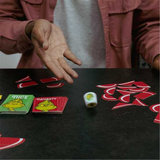 Gr Heart Game 99 Gr Heart Game 99