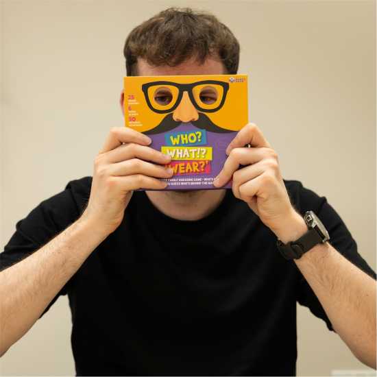 Who What Wear 99 Who What Wear 99