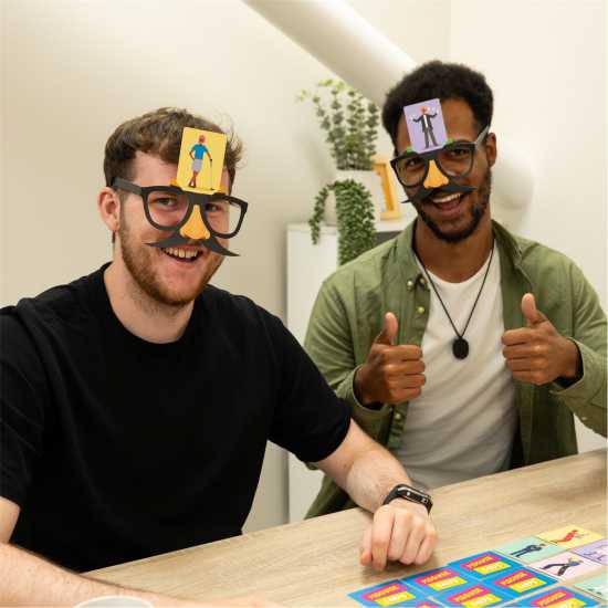 Who What Wear 99 Who What Wear 99