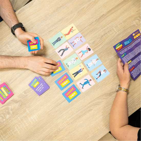 Who What Wear 99 Who What Wear 99