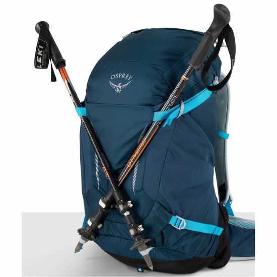 Osprey Hikelite 32 Osprey Hikelite 32
