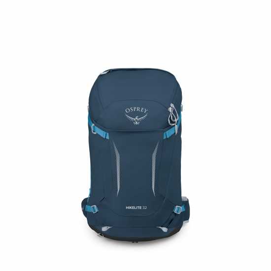 Osprey Hikelite 32 Osprey Hikelite 32