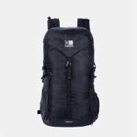 Karrimor Jura 35L 00  Раници
