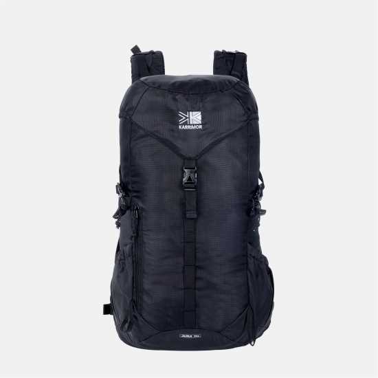 Karrimor Jura 35L Rucksack 00  