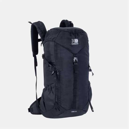 Karrimor Jura 35L Rucksack 00  