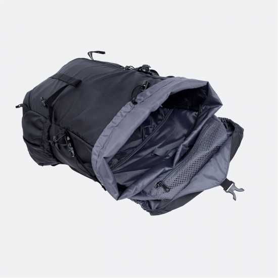 Karrimor Jura 35L Rucksack 00  
