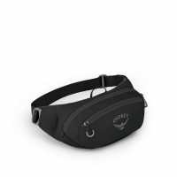 Osprey Daylite Waist  