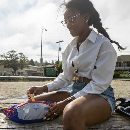 Osprey Daylite Waist  