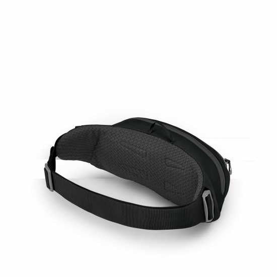Osprey Daylite Waist  