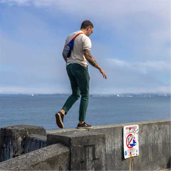 Osprey Daylite Waist  