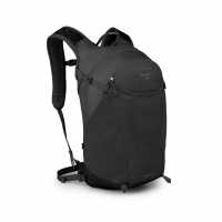 Osprey Sportlite™ 20 Backpack Въглен 