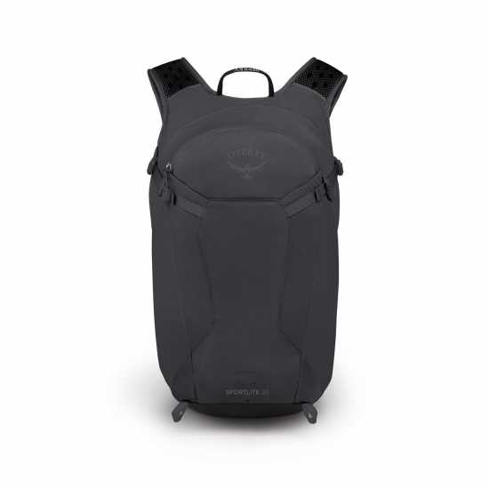 Osprey Sportlite™ 20 Backpack Въглен 
