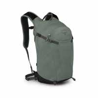 Osprey Sportlite™ 20 Backpack  