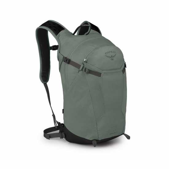 Osprey Sportlite™ 20 Backpack  