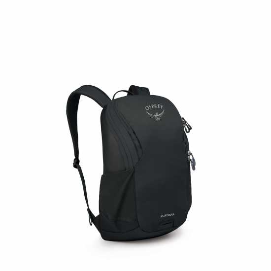 Osprey Astronova Backpack  
