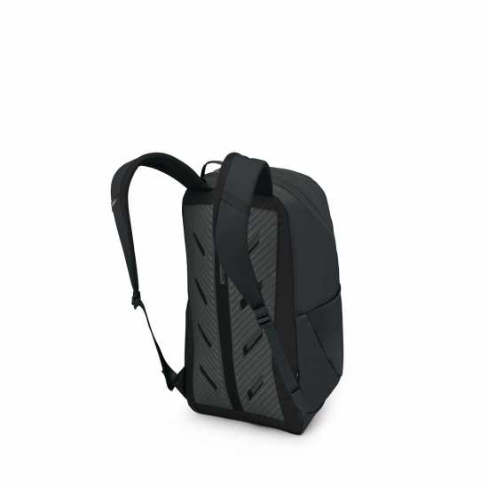 Osprey Astronova Backpack  