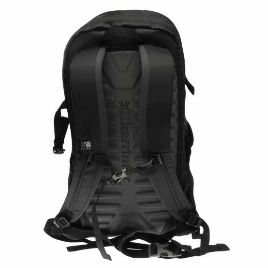 Karrimor Туристическа Раница Ridge 32 Rucksack  