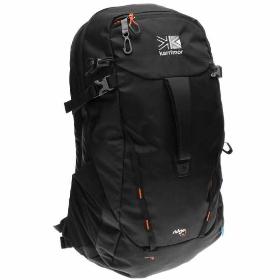 Karrimor Туристическа Раница Ridge 32 Rucksack  