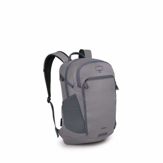 Osprey Axis 24 Backpack  Раници