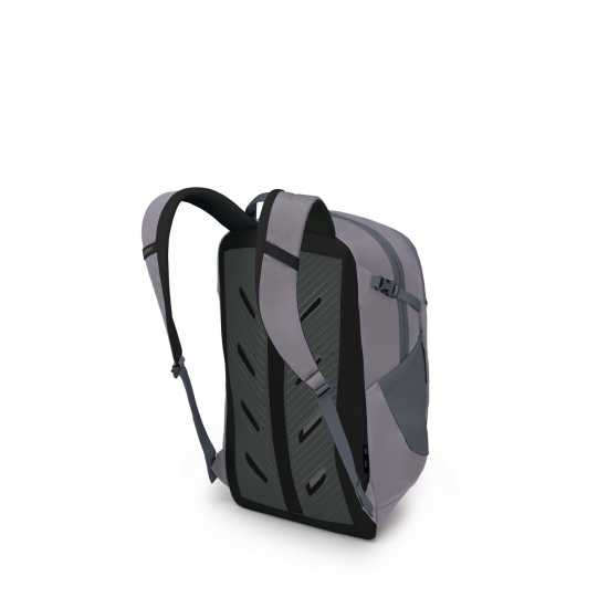 Osprey Axis 24 Backpack  Раници