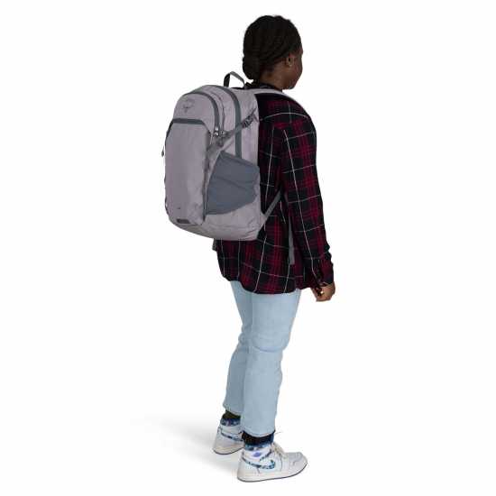 Osprey Axis 24 Backpack  Раници