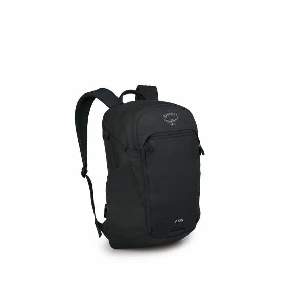 Osprey Axis 24 Backpack Черно 
