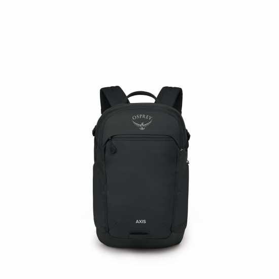 Osprey Axis 24 Backpack Черно 
