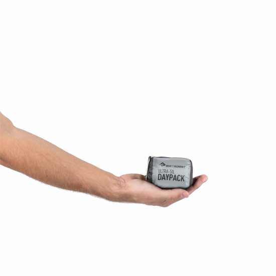 Sea To Summit Adults Daypack Backpacks Високо построение Sea To Summit Adults Daypack Backpacks Високо построение