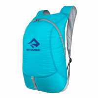 Sea To Summit Adults Daypack Backpacks Синьо 