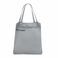 Sea To Summit Adults Backpacks Високо построение 