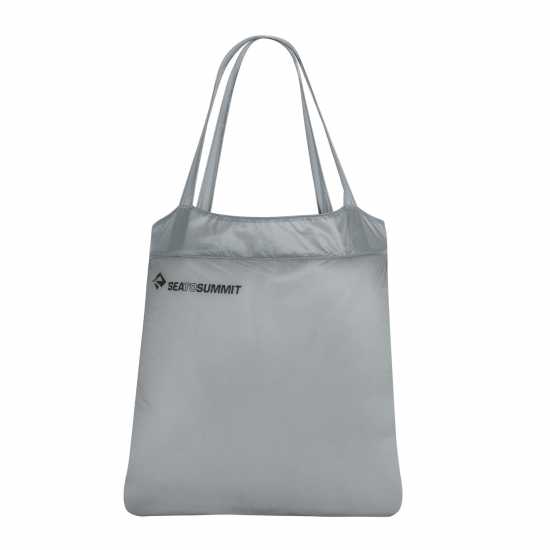 Sea To Summit Adults Backpacks Високо построение 