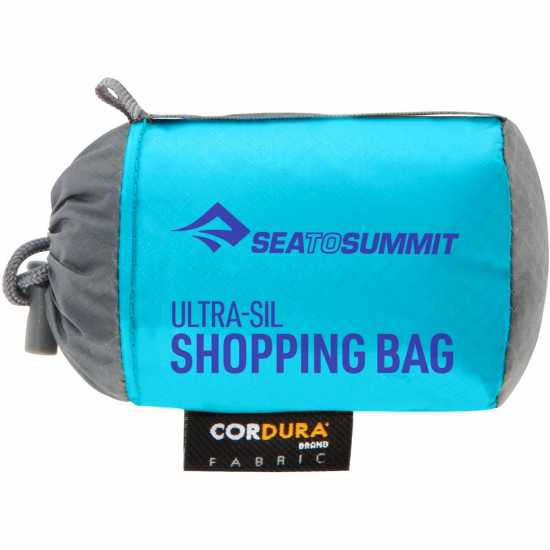 Sea To Summit Adults Backpacks Синьо 