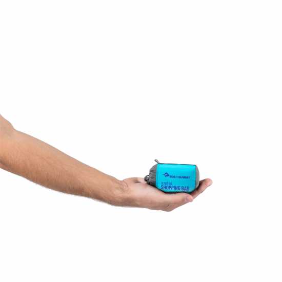 Sea To Summit Adults Backpacks Синьо 