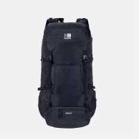 Karrimor Bobcat 65L Rucksack  