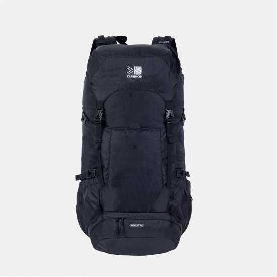 Karrimor Bobcat 65L Rucksack  