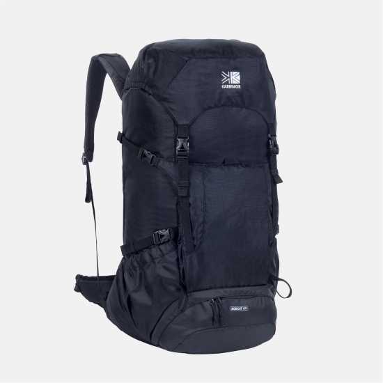 Karrimor Bobcat 65L Rucksack  