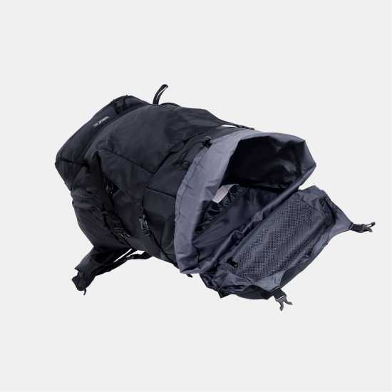 Karrimor Bobcat 65L Rucksack  