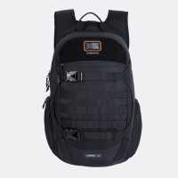 Karrimor Раница За Лаптоп Covert 30L Waterproof Laptop Backpack Black 