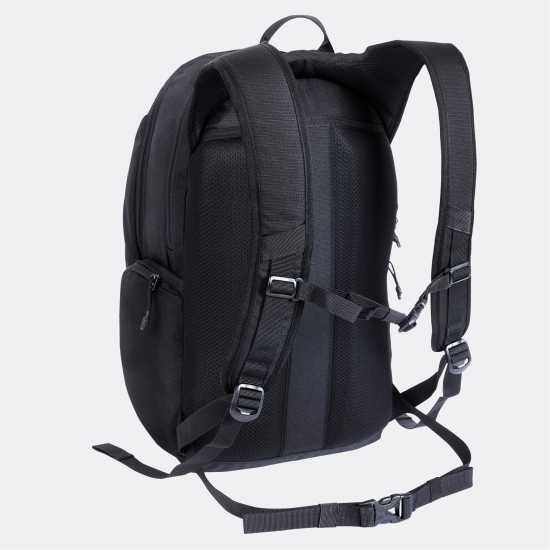 Karrimor Раница За Лаптоп Covert 30L Waterproof Laptop Backpack Black 