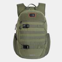 Karrimor Раница За Лаптоп Covert 30L Waterproof Laptop Backpack Khaki 