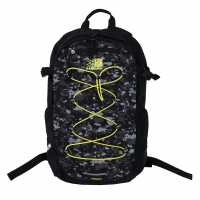 Karrimor Urban 22L Backpack Камуфлаж Раници