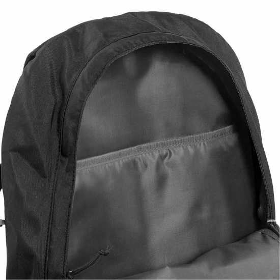 Karrimor Urban 22 Backpack Black/Black Раници