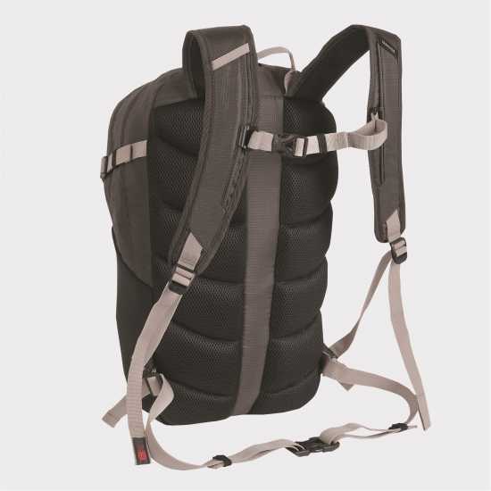 Karrimor Urban 30L Backpack Brown 