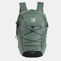 Karrimor Urban 30L Backpack Sage 