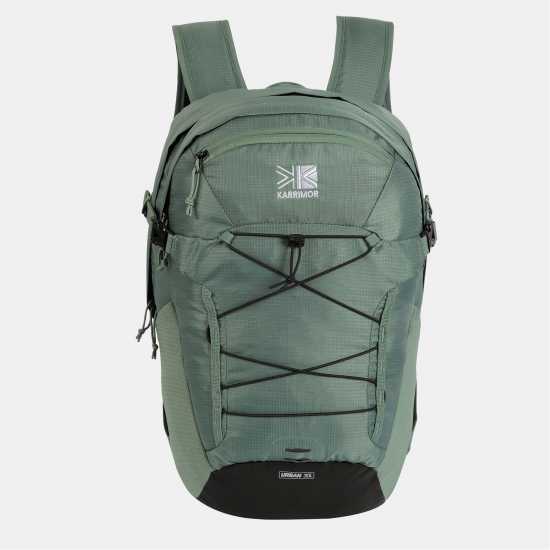 Karrimor Urban 30L Backpack Sage 