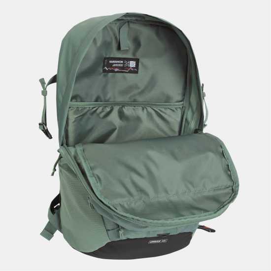 Karrimor Urban 30L Backpack Sage 