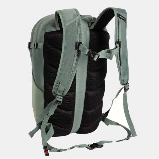 Karrimor Urban 30L Backpack Sage 